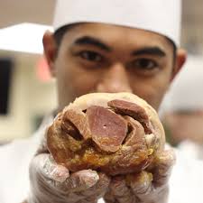 Tutto Italiano — Melissa Michel :: Graphic Designer