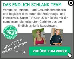 Endlich Schlank Programm So Bekommst Du Einen Flachen Bauch Bauchfett Verlieren Mann Bauch Verlieren Schlank