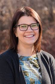 MOBILIZING OUR MISSION