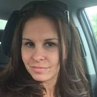 20+ "Sheena Price" profiles