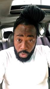 #GUDMOODTHEDELUXE AVAILABLE WORLDWIDE 🔥🔥, CLICK THE LINK ON MY BIO,  #paakwasi #gudmmoodthedeluxe #newmusic