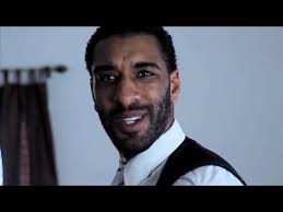 The Housewife Slasher