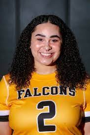 Samara Bonner's Instagram, Twitter & Facebook