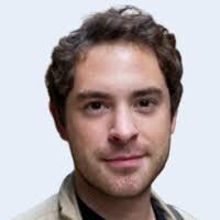 The Ethics of Artificial Intelligence (AI) 2025