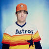 Story image for Best Uniforms Sports Uniforms Baseball Uniforms For Sale from New York Times