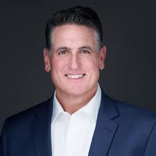 Joseph Accardo's Instagram, Twitter & Facebook