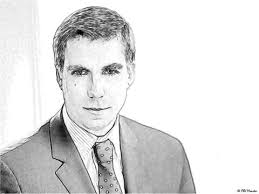 WSP Global's $1.810 Billion Acquisition of Environment & Infrastructure  Business of John Wood Group