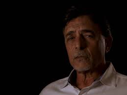 Prime Video: Deep Undercover