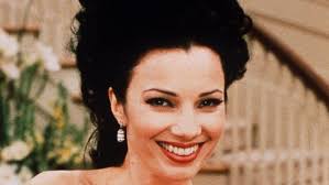 How to find a babysitter you can trust — and it's not easy