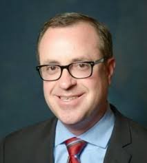 Principal's Update 11/7/2021