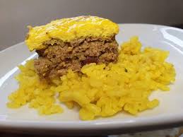 We did not find results for: South African Bobotie Beef Curry Casserole Curious Cuisiniere