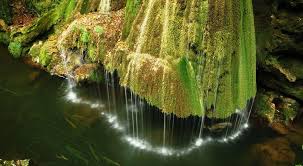 Imagini pentru cele mai frumoase cascade din lume video