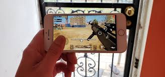 It features daily and weekly missions which will earn the players points and the opportunity to earn more crates. Fpp Mode For Pubg Mobile Might Be Right Around The Corner Smartphones Gadget Hacks