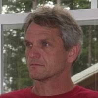 Andy Simonson Email & Phone Number