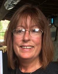 Christy (Strunk) Sewell Obituary