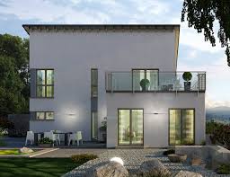 pultdachhaus newline 4 von allkauf haus alle infos zum haus inkl grundrisse mit einem klick auf das bild erhalten ferti haus style at home pultdachhaus