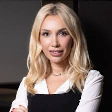 🌟 Celebrating 70 Years of Automotive Excellence with CEVA Logistics!