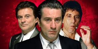 The Academy Invites 928 New Members Including Tiffany Haddish