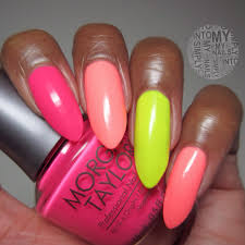 Pin On 4 My Regular Polish Manicures
