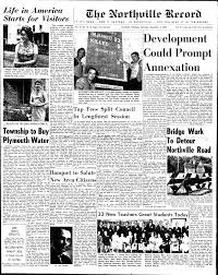 Development Could Prolllpt