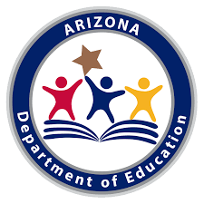 Why don't you let us know. Arizona Department Of Education Wikipedia