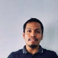 100+ "Frederick Castaneda" profiles