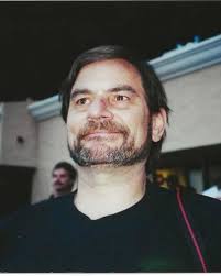 Marc Kevin Owen Obituary (2024)