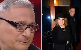 We did not find results for: Mehmet Ali Erbil Gozyaslariyla Anlatti Annemi Sevemedim Asla Haber3