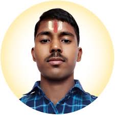 Talk To Best Vedic Astrologer, Marriage Matching Astrologer, Acharya Shiv  Ram On Phone: Consult & Chat With Acharya Shiv Ram Now