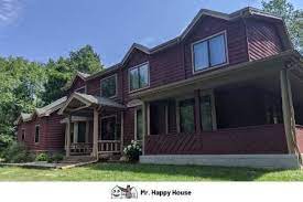 We have reviews of the best places to see in azerbaijan. Turkish Coffee Sw 6076 From Sherwin Williams Mr Happy House