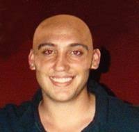 Jamie Lore Obituary (2018)