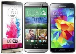 Pin On Lg G3