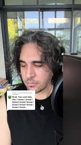 Timing Challenges in Stanley Simmons' Work