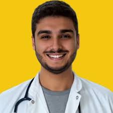 Jade Bauer (@jade__bauer)