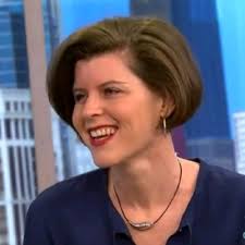 Our whole team could not be more excited for this next chapter.