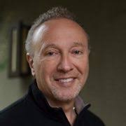 Fitbit Executive Team