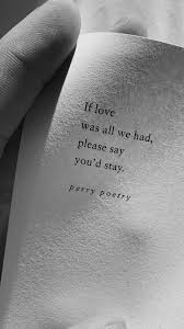 Black Book Of Poems Follow Perrypoetry On Instagram For Daily Poetry Poem Poetry Poems Quotes Love Perrypoetry Lovequotes Typewriter Wri Quotes New Quotes Poetry Quotes