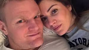 Apa lesz a vízilabdázó Tóth Marci, cuki képpel jelentette be a nagy hírt