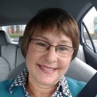 90+ "Bethany Bsn" profiles