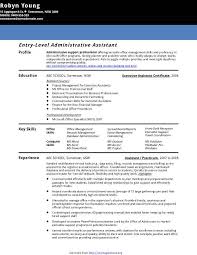 Your registered nurse resume is an advertisement for yourself. Sample Cv Nursing Download Cv Template For Free Pdf Or Word