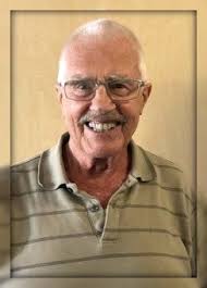 Walter Teller Obituary