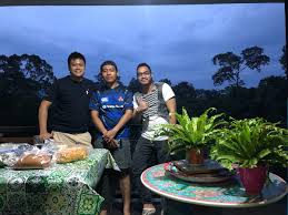 Foto masa berkelah kat lembah pangsun, ulu langat. Azmil On Twitter Out In The Jungle Nur Lembah Pangsun Eco Resort In Mukim Hulu Langat Selangor Https T Co Ilwfvpbgqk