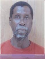 Adrian Astwood Obituary (2017)