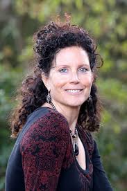 Sister Support Doula Care