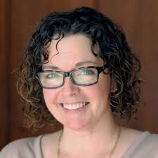 I had a lot of fun writing these cards for this episode of Mondays With  Milt!