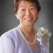 Remembering Sacramento City College