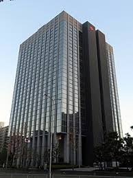Learn more about the company's history, what they offer and how to choose between some of the popular life insurance options in. Sumitomo Life Insurance Wikipedia