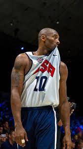 Find the best kobe bryant wallpaper hd on wallpapertag. 49 Kobe Bryant Iphone Wallpaper On Wallpapersafari