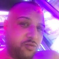 5 "Daniel Bellington" profiles