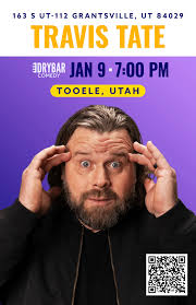 Hi my name is patti Westenburg. We lived in tooele for 22 years and moved  to Missouri 13 years ago. Thank you for letting me join your group. Believe  it or not,